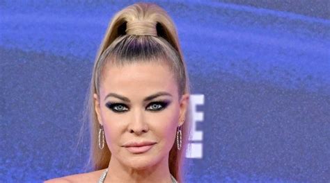 carmen electra onlyfans sex|OnlyFans